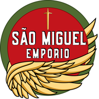 Logo do Emprio